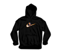 Naruto Obito Swoosh