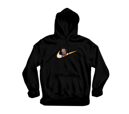 Naruto Obito Swoosh