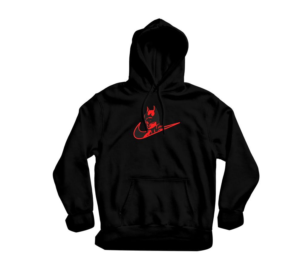 BATMAN SWOOSH V3