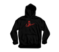BATMAN SWOOSH V3