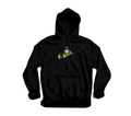 Naruto Shikamaru Swoosh