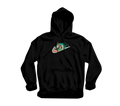 CHIHIRO DRAGON SWOOSH