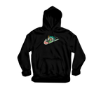 CHIHIRO DRAGON SWOOSH