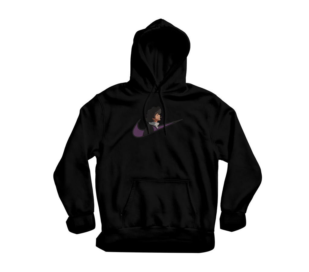 COWBOY BEBOP SPIKE SWOOSH