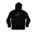 COWBOY BEBOP SPIKE SWOOSH