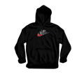 NARUTO KAKASHI SWOOSH V2