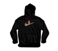 KUROKO SEIJURO SWOOSH
