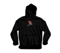 WANDA SWOOSH