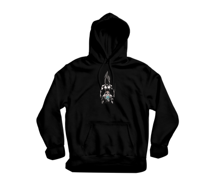 Misrep hoodie hotsell