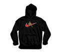 BAKI SWOOSH V5