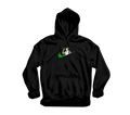 FERXO SWOOSH
