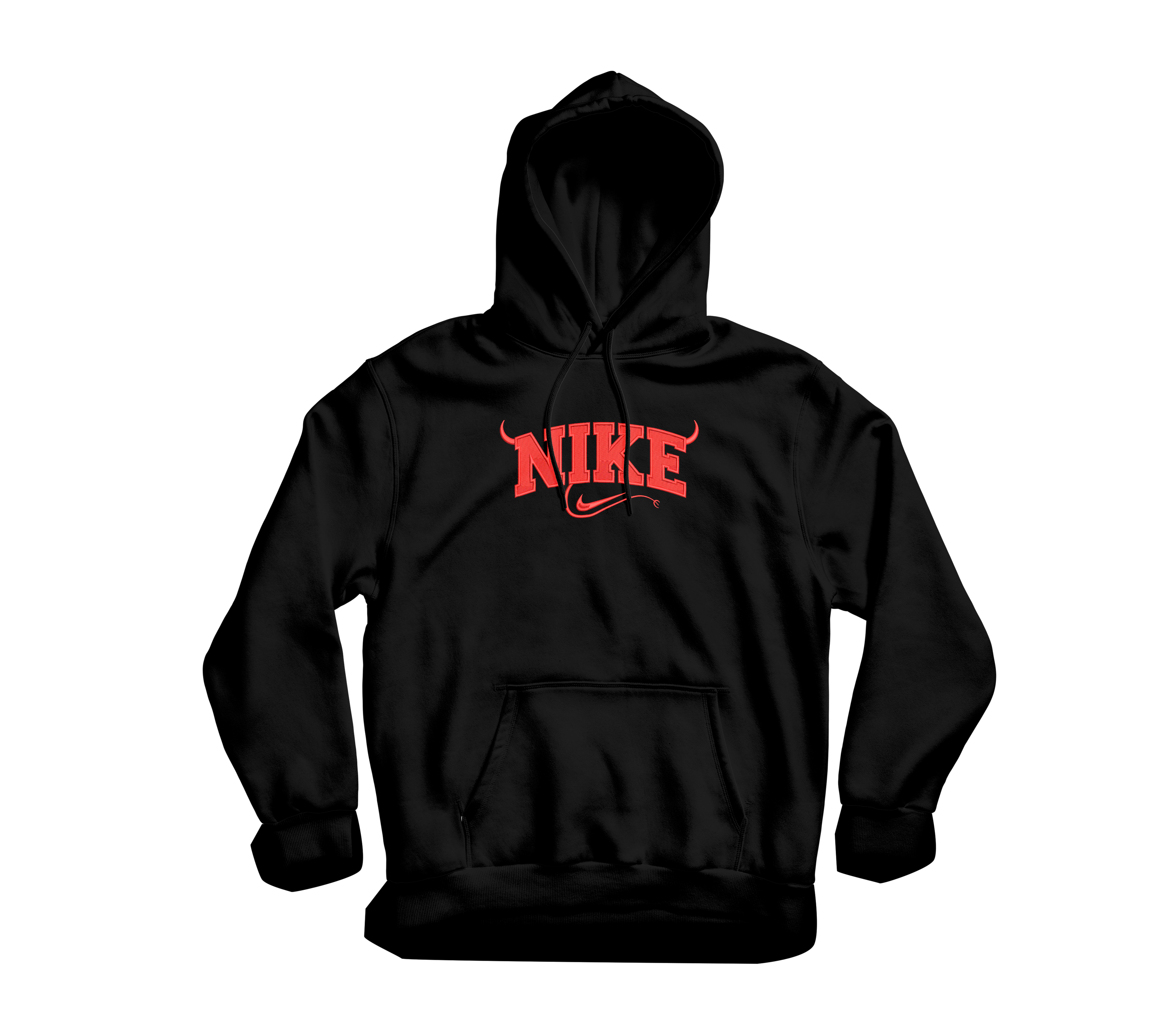 LOGO DEVIL