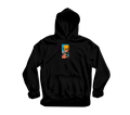 NARUTO MINATO RECTANGLE