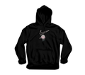 Spiderman Gwen Animado Logo
