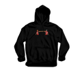 DISEÑO BORDADO HAIKYUU