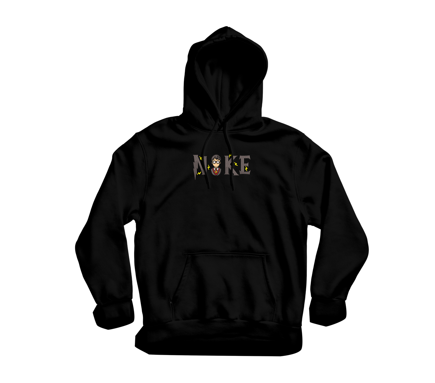 Harry Potter Logo