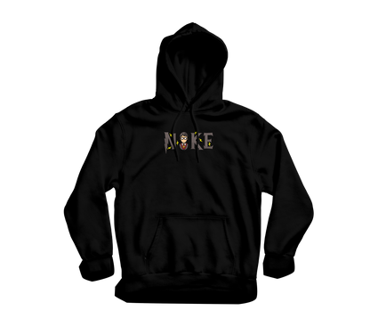 Harry Potter Logo