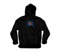 POKEMON GENGAR