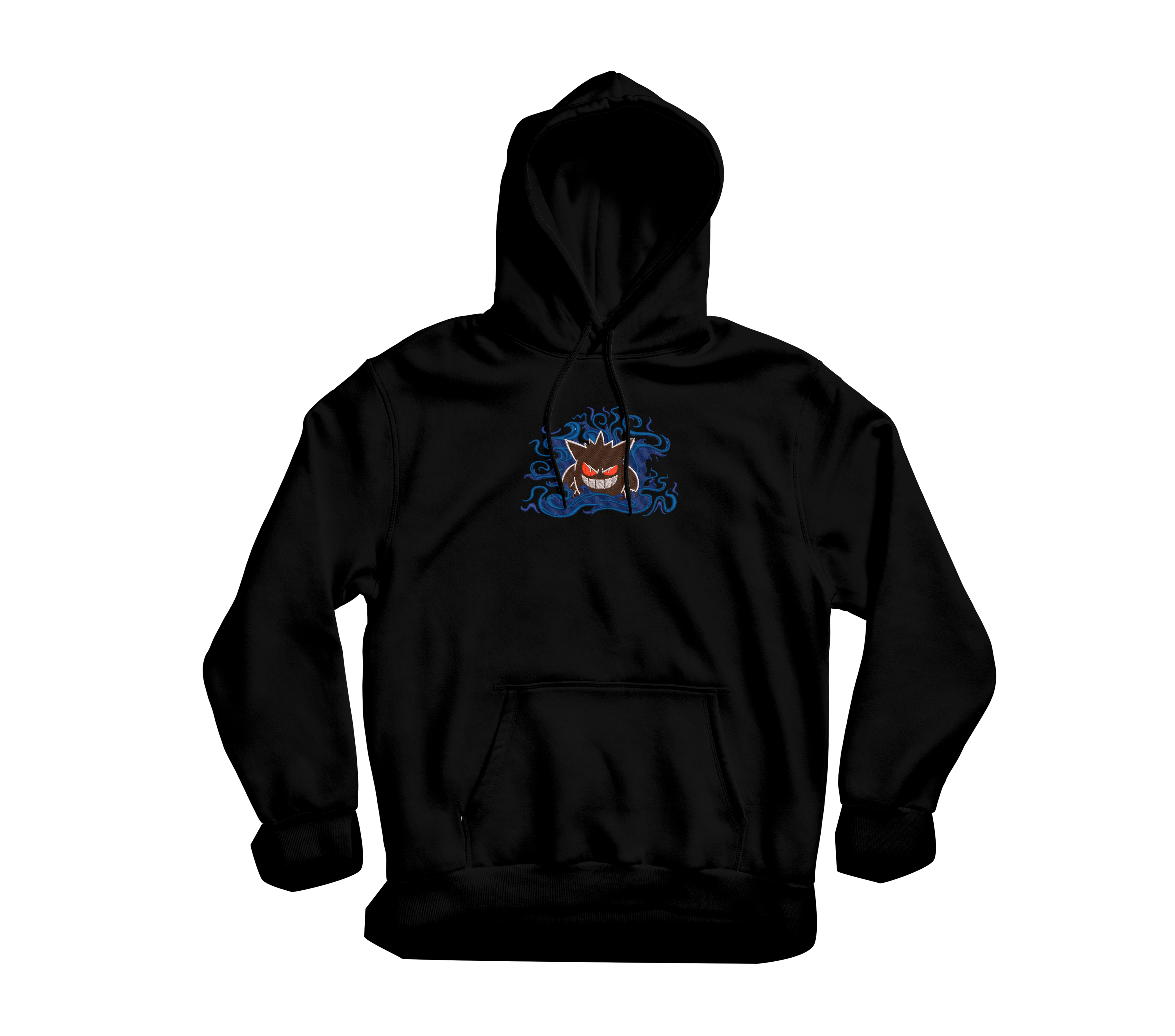 POKEMON GENGAR