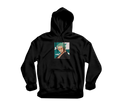 One Piece Zoro Glasses Box
