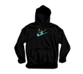 MESSI SWOOSH