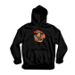 One Piece Ace Rectangle V2