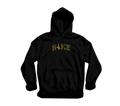 JERRY LOGO