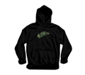 HULK SWOOSH