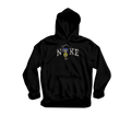 HALLOWEEN CORALINE LOGO V2