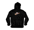 ONE PIECE GEAR 5 SWOOSH