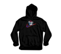 DEMON SLAYER DOUMA SWOOSH