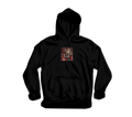 DEMON SLAYER DOUMA RECTANGLE V2