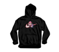 Spy X Family Anya Swoosh v2