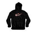 SPIDERMAN MILES SWOOSH V3