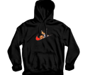Berserk Guts Swoosh V2
