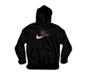 NARUTO MADARA SWOOSH V2