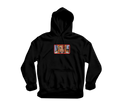 Demon Slayer Rengoku Rectangle
