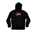 One Piece Buggy Rectangle