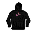 DRAGON BALL BULMA SWOOSH