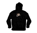 One Piece Luffy Gear 5 Swoosh V2