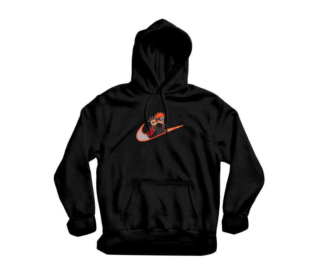 Naruto Pain Swoosh V2