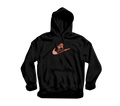 Naruto Pain Swoosh V2