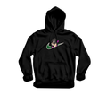 Naruto Pain Orochimaru Swoosh