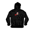 Jututsu Kaisen Sukuna Swoosh V2