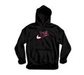 Mob Spycho Mob Swoosh