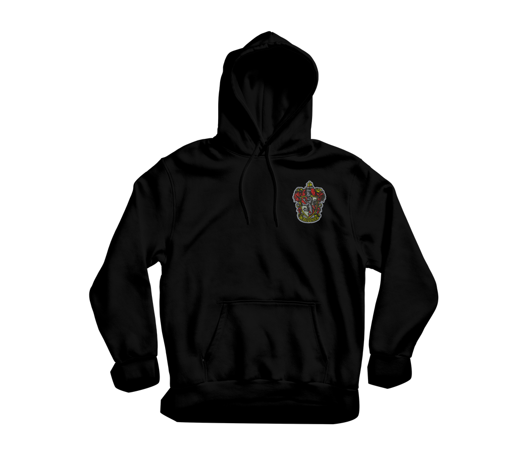 Harry Potter Gryffindor