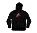 NARUTO OBITO SWOOSH V3