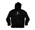 One Piece Buggy Swoosh