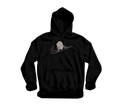 NARUTO OBITO SWOOSH V2