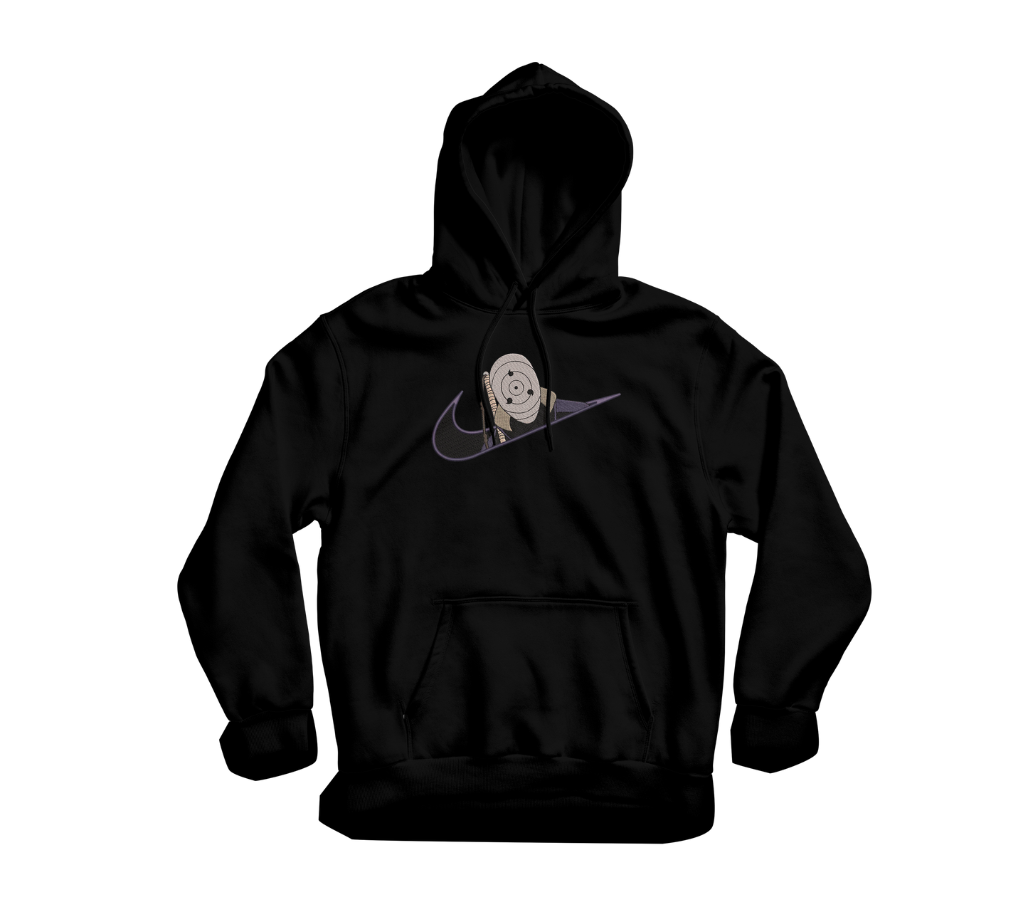 NARUTO OBITO SWOOSH V2